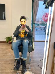 -私家美林护肤造型