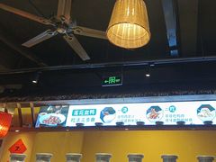 -70年代·江西乡下菜(西乡彩虹城店)