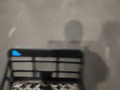 -时代电竞网吧网咖(通州马驹桥商业街店)