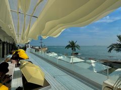 -Vanillacafe香草咖啡(银海大世界店)