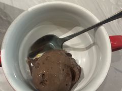 -必胜客(远大路店)