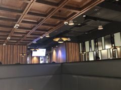 -海底捞火锅(金花路店)