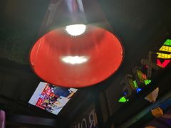 -多嘴肉蟹煲(万达店)