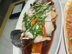 -客汁源味·客家菜(时代城店)