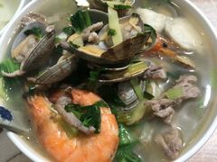 -大叔家福鼎小吃(十全街店)