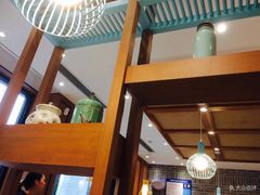 -满记甜品(湖滨店)