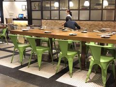 -新旺茶餐厅(嘉里城店)