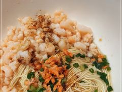 -御面斋精品面馆