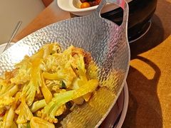 -新发现(苏州中心商场店)