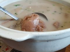 -湘约东方(民星路店)