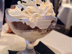 -莫尔顿牛排坊(浦东ifc店)