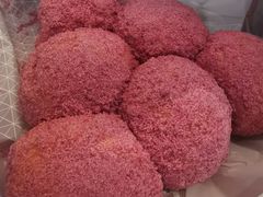 -奈雪的茶(中海环宇荟店)