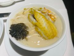 -宁波柏悦酒店·钱湖渔港