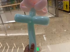 -新石器烤肉(招商1872店)