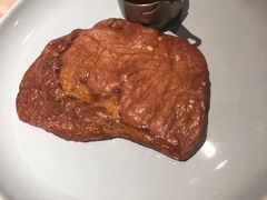-必胜客(尹山湖歌林公园店)