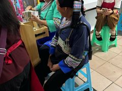 -文山荷鲜居(翠湖店)