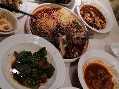 -刘胖子家常菜·蹄花焖藕(兴业店)