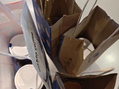 -瑞幸咖啡(怡富广场店)