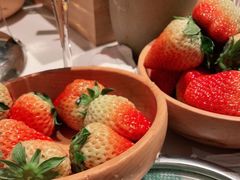 -味餐厅·海鲜·火锅·自助餐