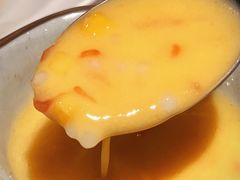 -红棉中餐厅·广州海航威斯汀酒店