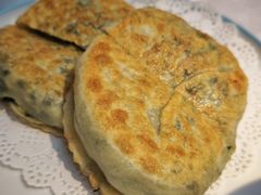 -津沽传奇(红桥水木天成店)