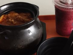 -南京大学-第9食堂