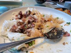 -先记烧鹅王·本地粤菜(福永店)
