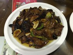 -致美楼(前门店)