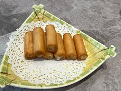 -金山记靓鸡·地道中山味(湖滨中路店)