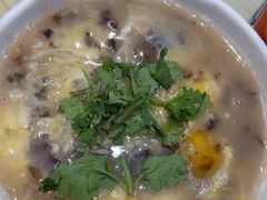 -肥叔锅贴(上沙路店)