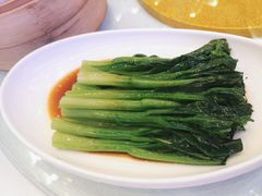 -皇马假日醉海南大酒店·假日一品派茶楼(秀英店)