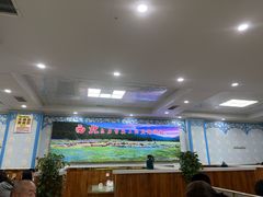 -尔力新疆丸子汤(北屯店)