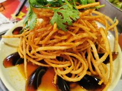 -靓靓蒸虾·头牌蒸虾(雪松路总店)