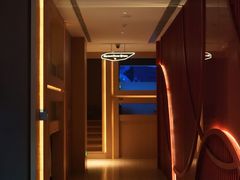 -水之梦(黄浦店)