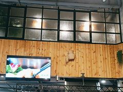 -鱼粤鲜淘米捞·中山脆肉鲩火锅(悦湖会店)