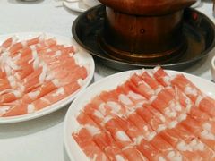 -紫光园(燕郊总店)