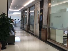 -柏乐口腔(南宁总院)