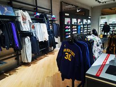 -NIKE(朝阳合生汇店)