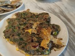 -鹭江潮餐厅•福建菜(鹭江佲家酒店)