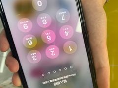 -千米手机电脑维修回收(松江万达店)