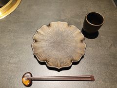 -铭牛烧肉·和牛海鲜自助(高新月牙湖店)