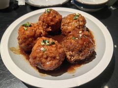 -梅飞酒家(名辉豪庭店)