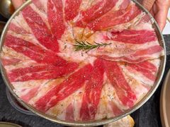 -味家烤肉烤鳗鱼牛排(西塔旗舰店)