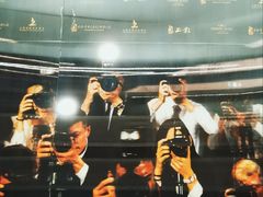 -上海银星皇冠假日酒店