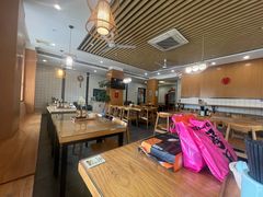 -聚成源(芦庄店)
