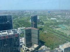 -南通金石国际大酒店