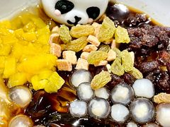 -俏媳妇火锅(宽窄巷子店)