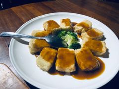 -甬上名灶(天一阁·翠柏店)