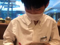 -和幸(温江新光天地店)