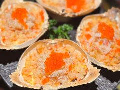 -鮨玄寿喜烧(CP静安店)